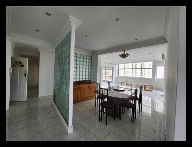 4 BEDROOM APARTMENT FOR SALE IN NORTH BEACH